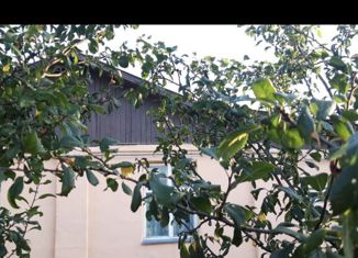 Продается дом, 107 м2, поселок городского типа Колпна, улица Ю. Полянского, 1