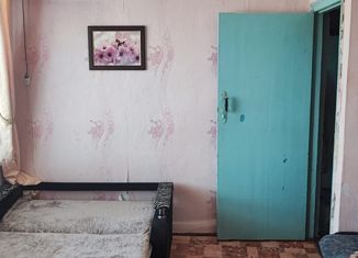 Продажа двухкомнатной квартиры, 43.1 м2, посёлок Волна, Таманская улица, 14