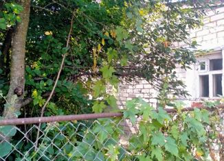 Продается дом, 60 м2, Нурлат, улица Чехова, 14