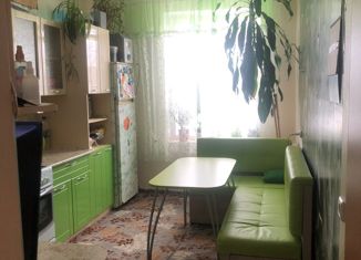3-комнатная квартира на продажу, 73.4 м2, Дегтярск, улица Фурманова, 33