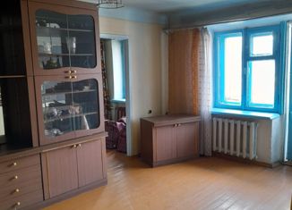 Продам 2-комнатную квартиру, 43.4 м2, Бурятия, бульвар Карла Маркса, 23