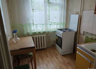 Сдаю однокомнатную квартиру, 31 м2, Ростовская область, улица Жмайлова, 17