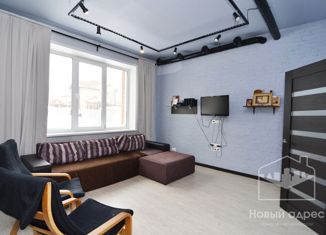 Продам таунхаус, 161.3 м2, ДНТ Чкаловские просторы, ДНТ Чкаловские Просторы, 301