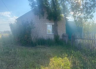 Продам дом, 77.6 м2, Республика Башкортостан