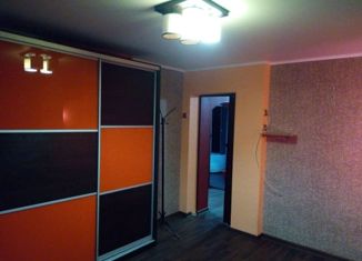 3-ком. квартира на продажу, 59 м2, Соликамск, улица Металлургов, 57