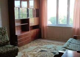 Продаю 1-ком. квартиру, 33 м2, Москва, улица Старый Гай, 4к2, улица Старый Гай