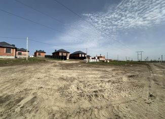 Продаю дом, 68 м2, посёлок Российский, Школьная улица, 3А