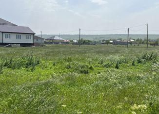 Продам земельный участок, 15 сот., Карачаево-Черкесия, улица Татаршао