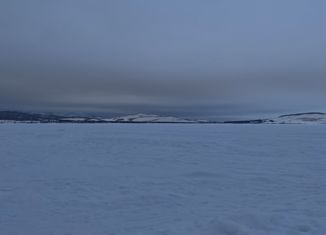 Продам таунхаус, 130 м2, деревня Якты-Куль, Степная улица, 9блок1/1