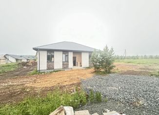 Продам дом, 126 м2, Екатеринбург, Чкаловский район