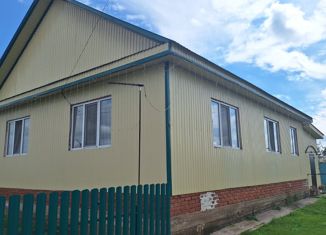 Продажа дома, 120 м2, село Исмаилово, улица Пушкина, 14