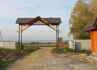 Продаю участок, 10 сот., дачный посёлок Разгуляй