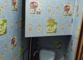 2-ком. квартира на продажу, 51.7 м2, Уссурийск, Советская улица, 91Б