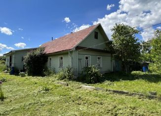 Продается дом, 75 м2, Смоленская область