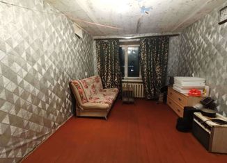 Продам комнату, 18 м2, Нижегородская область, проспект Циолковского, 84А