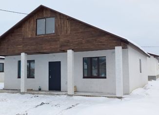 Продается дом, 87 м2, коттеджный поселок Чистые росы-2