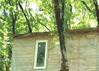 Продается дом, 18 м2, Краснодарский край, улица Мира, 3