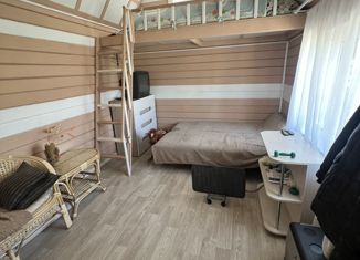 Продажа дома, 16 м2, Добрянка