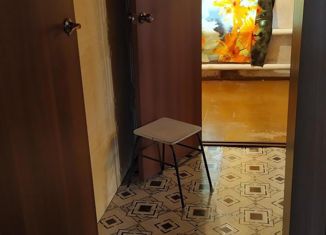 Дом на продажу, 63 м2, Соль-Илецк, Московская улица, 57