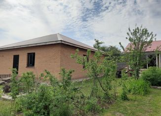 Дом на продажу, 96.5 м2, деревня Курегово, Родниковая улица