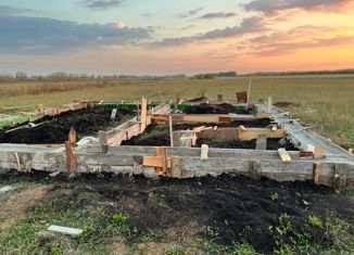 Продаю участок, 10 сот., дачный поселок Лунное озеро, 15-я улица