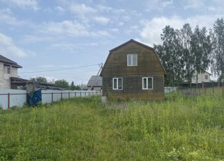Дом на продажу, 72.87 м2, деревня Сытьково