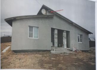 Продажа дома, 100 м2, село Щелкун, улица Гагарина