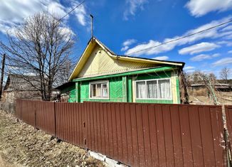 Продаю дом, 25 м2, сад Машиностроитель