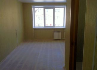 Квартира на продажу студия, 17.7 м2, Рязань, улица Крупской, 11, Московский район