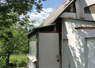 Продаю дом, 40 м2, Первоуральск