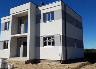 Дом на продажу, 188 м2, посёлок Куликово (Ковровский сельский округ), Озёрная улица, 18