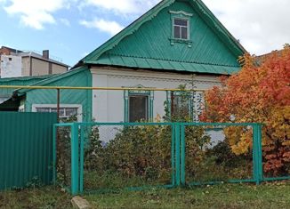 Дом на продажу, 63 м2, Кукмор, улица Нур Баяна, 18