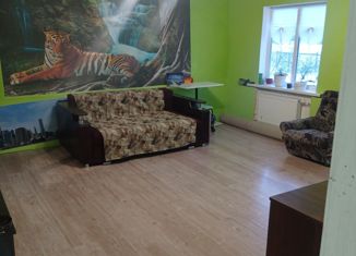 Продам дом, 80 м2, село Чишмы, Колхозная улица