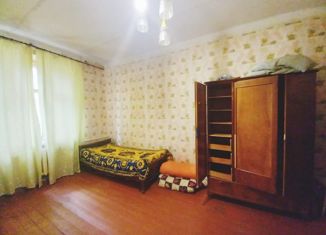 Двухкомнатная квартира в аренду, 44 м2, Тула, улица Николая Руднева, 56