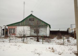 Продам дом, 92 м2, деревня Теренкуль, улица Мира, 65