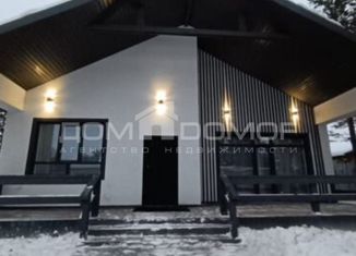 Продаю дом, 148 м2, ДНТСН Барсовское, 3-я Левая улица, 5