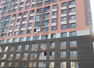 Однокомнатная квартира на продажу, 36.5 м2, Балашиха, Косинское шоссе, 8