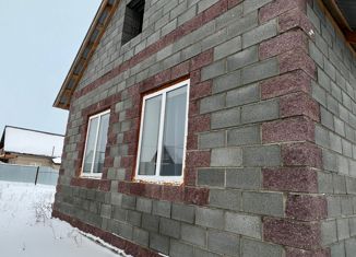 Продажа дома, 69 м2, село Аскарово