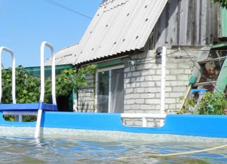 Дом на продажу, 30 м2, садовые участки