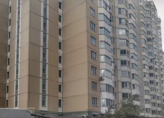 Продам квартиру студию, 15.8 м2, Москва, улица Ухтомского Ополчения, 8, улица Ухтомского Ополчения