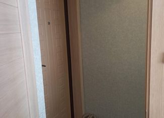 Продается однокомнатная квартира, 31.1 м2, Салехард, улица Ленина, 8