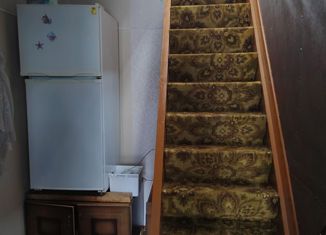 Продается дом, 46 м2, садово-огородническое товарищество Углестроитель, 2-я линия