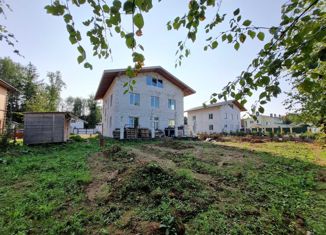 Продаю дом, 258 м2, коттеджный посёлок Кружева, Вологодская улица