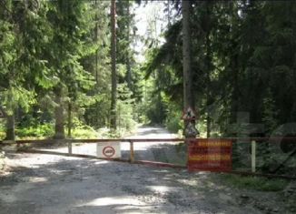 Продажа земельного участка, 20 сот., СНТ Соколинское-5