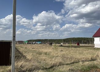 Дом на продажу, 120 м2, село Кариево, Молодёжная улица