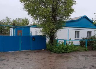 Продажа дома, 110 м2, поселок Новостройка, Степная улица, 9