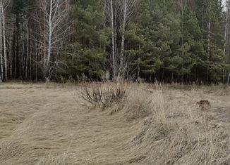 Продается участок, 17 сот., посёлок Русские Саралы