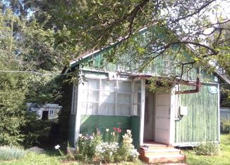 Продажа дома, 32 м2, СНТ Дружба