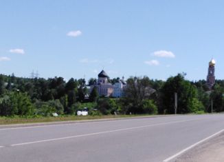 Продам дом, 120 м2, село Новый Быт, Лесная улица, 51