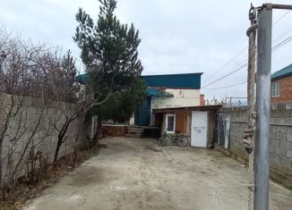 Продам дом, 130 м2, Дагестан, Морская улица, 40А